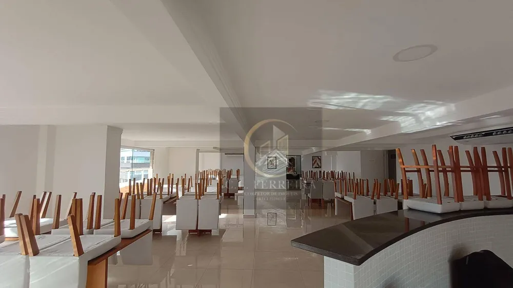 Apartamento, 1 quarto, 60 m² - Foto 16