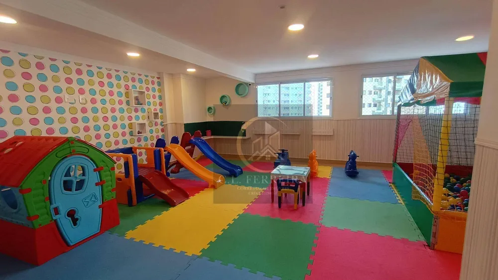 Apartamento, 1 quarto, 60 m² - Foto 2