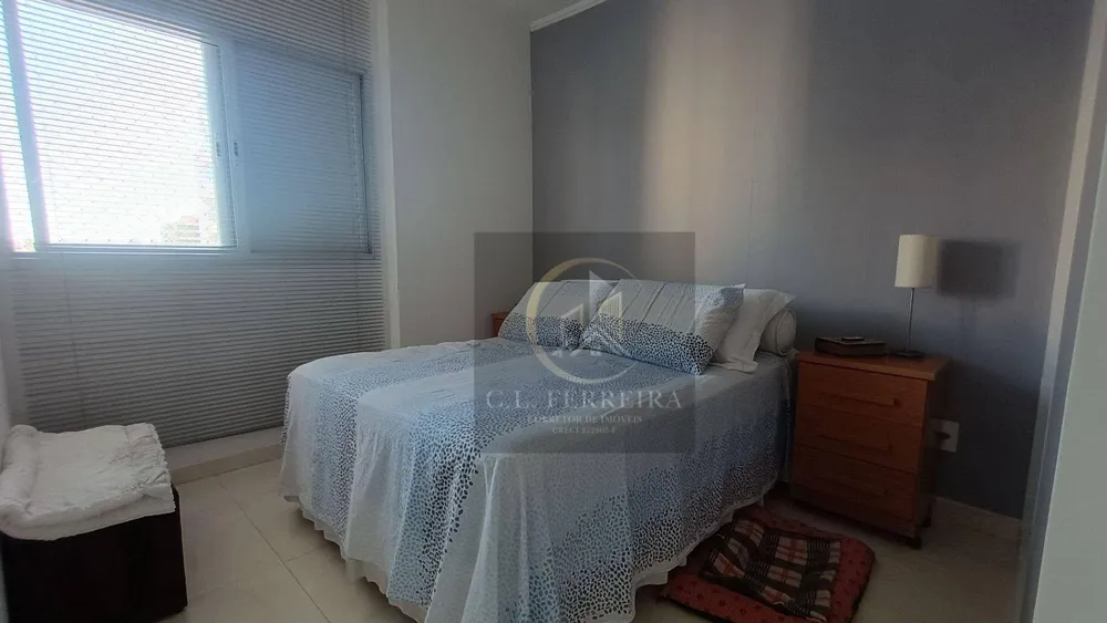 Apartamento, 1 quarto, 60 m² - Foto 7