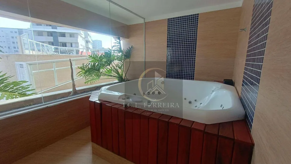 Apartamento, 1 quarto, 60 m² - Foto 14