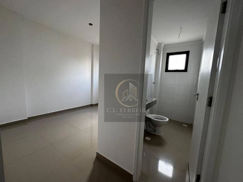 Apartamento, 2 quartos, 66 m² - Foto 10