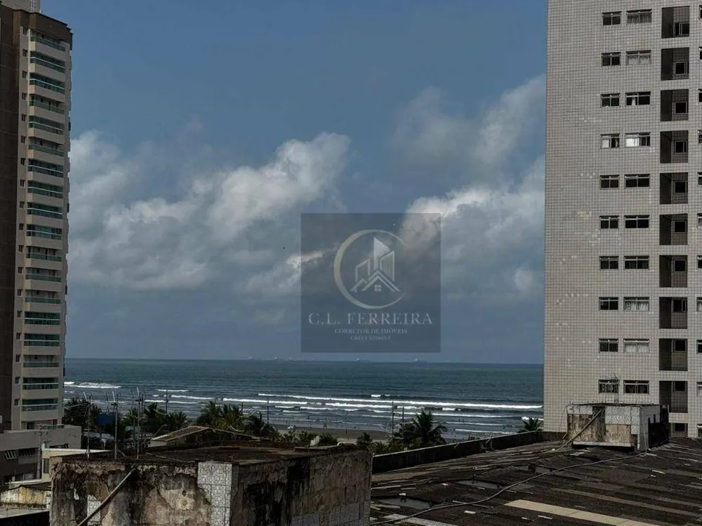 Apartamento, 2 quartos, 66 m² - Foto 2