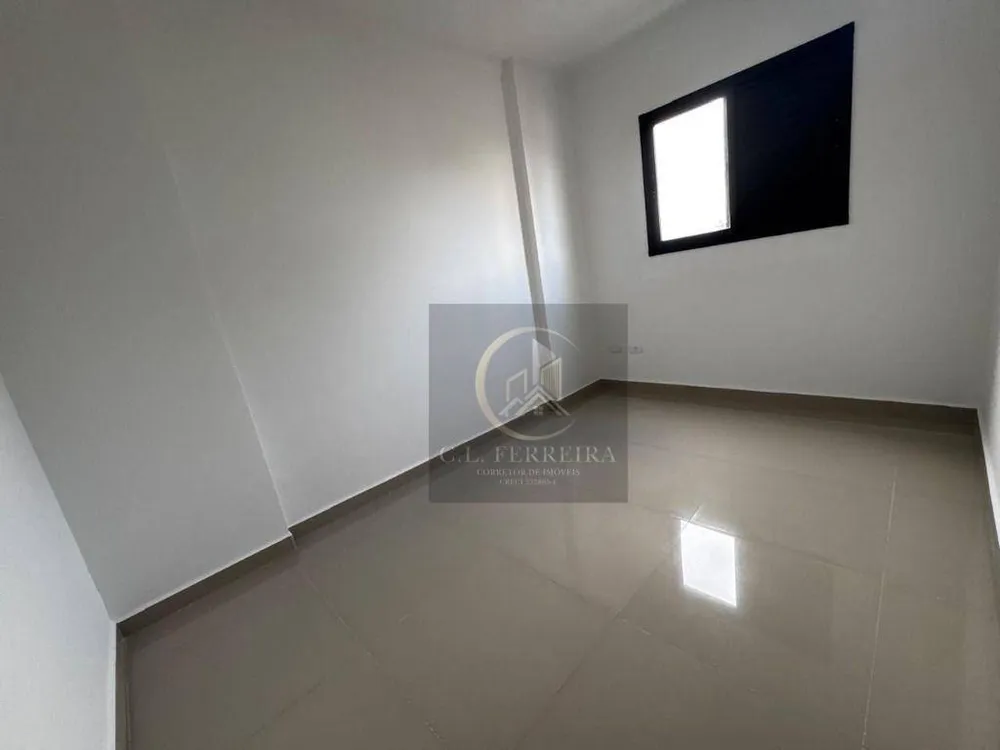 Apartamento, 2 quartos, 66 m² - Foto 11