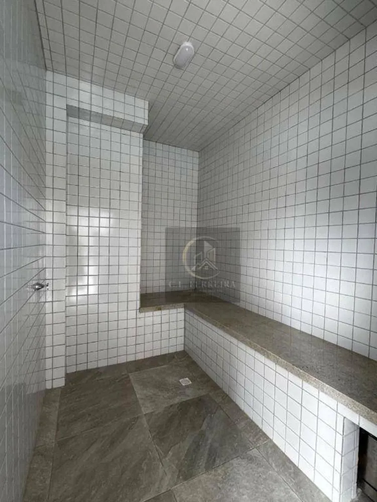 Apartamento, 2 quartos, 66 m² - Foto 12
