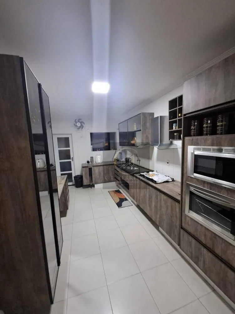 Apartamento, 3 quartos, 104 m² - Foto 15