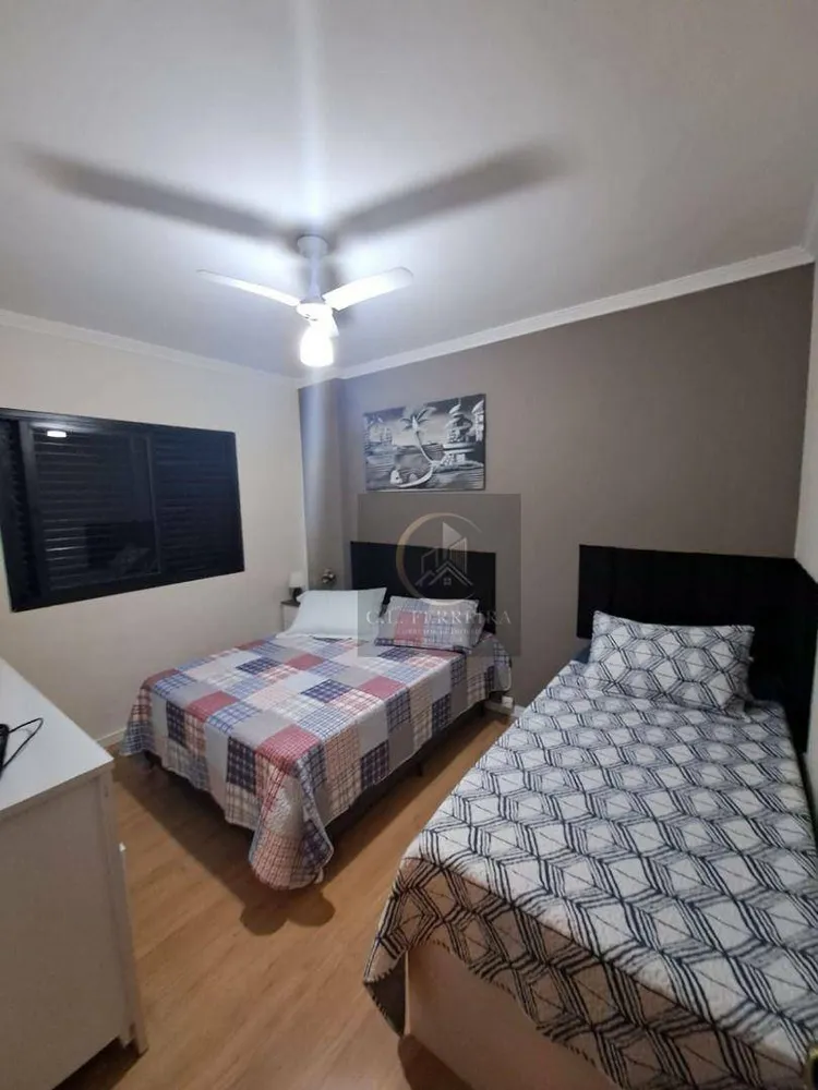 Apartamento, 3 quartos, 104 m² - Foto 12