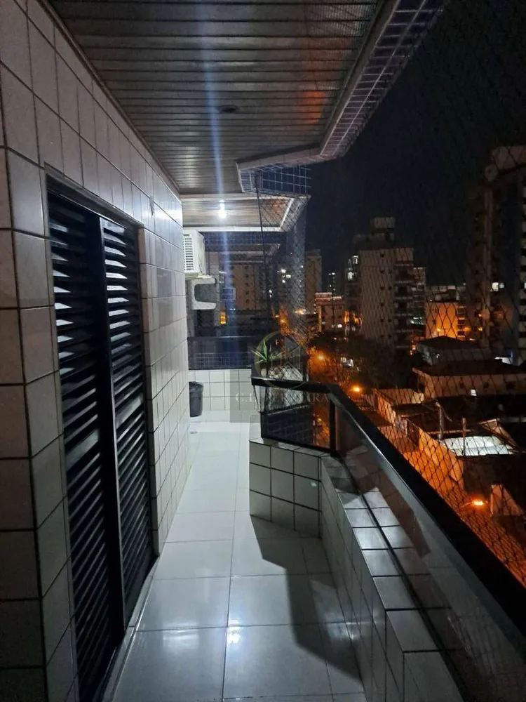 Apartamento, 3 quartos, 104 m² - Foto 7