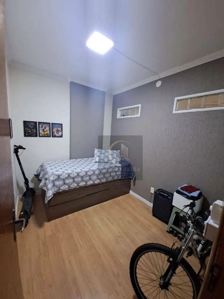 Apartamento, 3 quartos, 104 m² - Foto 6