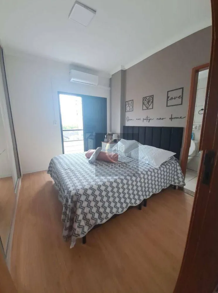Apartamento, 3 quartos, 104 m² - Foto 4