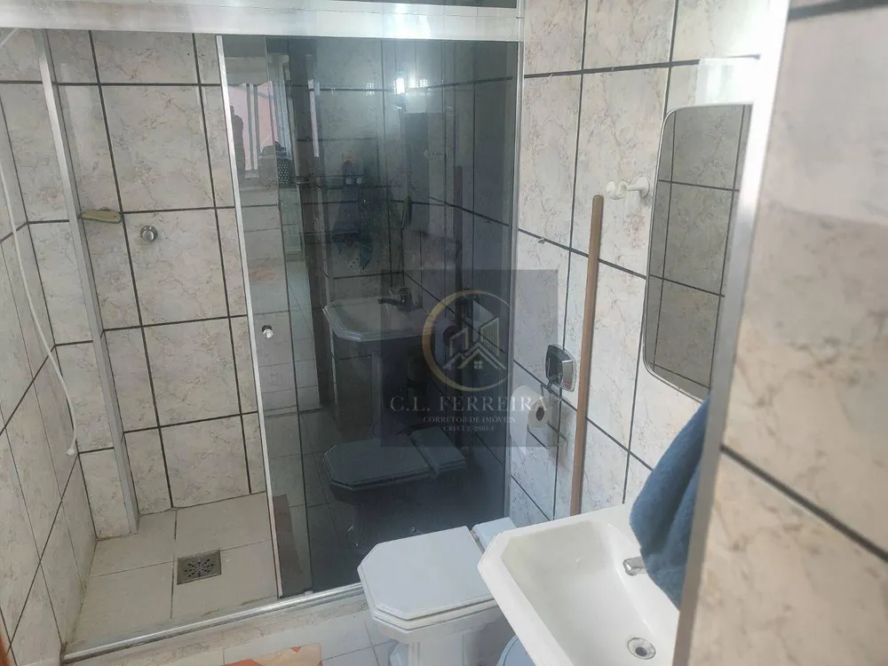 Apartamento, 1 quarto, 52 m² - Foto 8