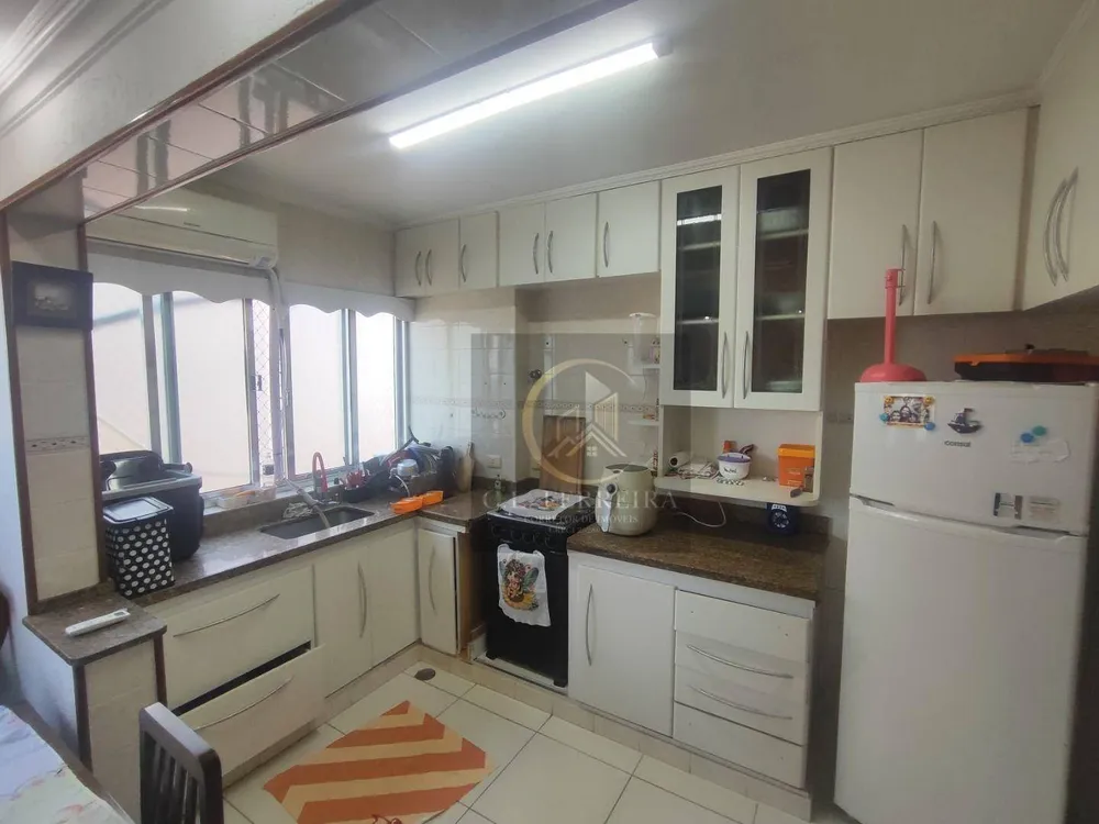 Apartamento, 1 quarto, 52 m² - Foto 11