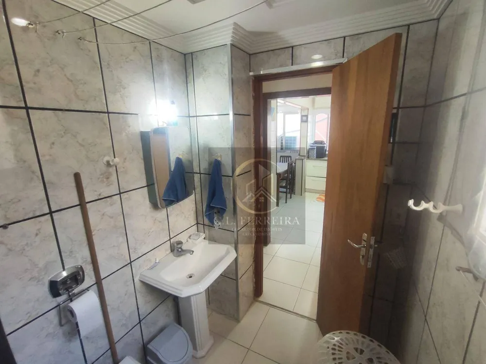 Apartamento, 1 quarto, 52 m² - Foto 5
