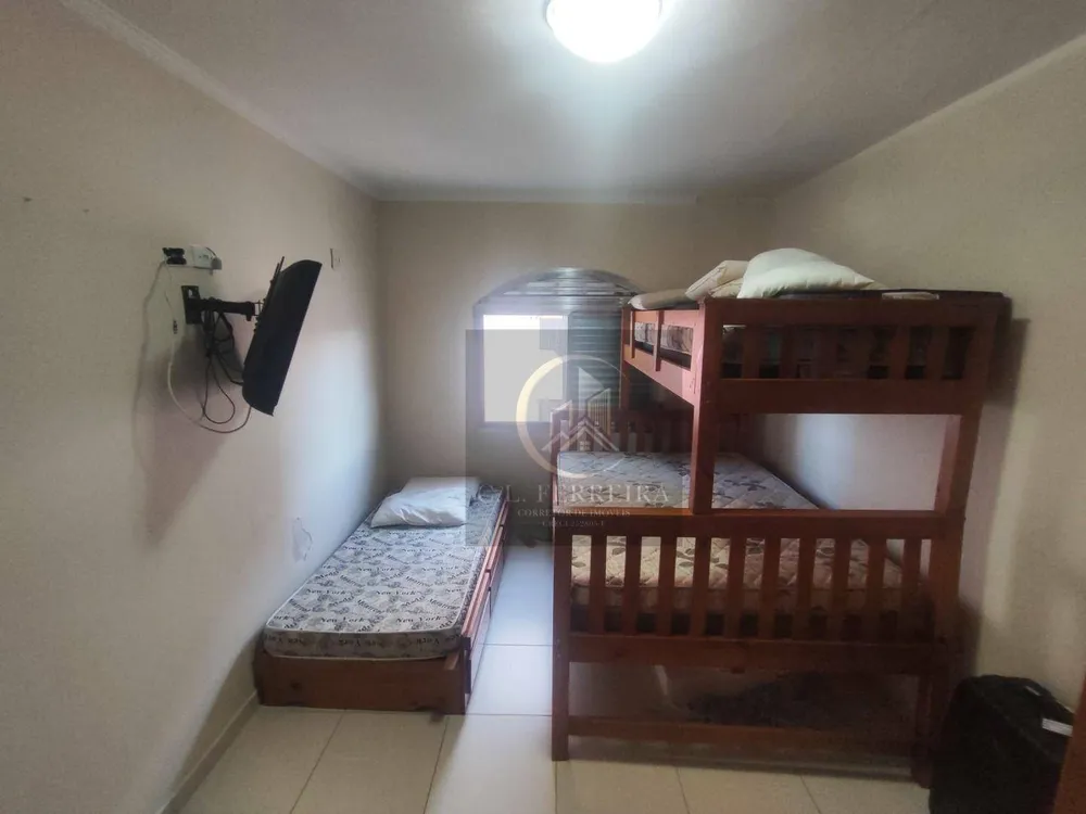 Apartamento, 1 quarto, 52 m² - Foto 10
