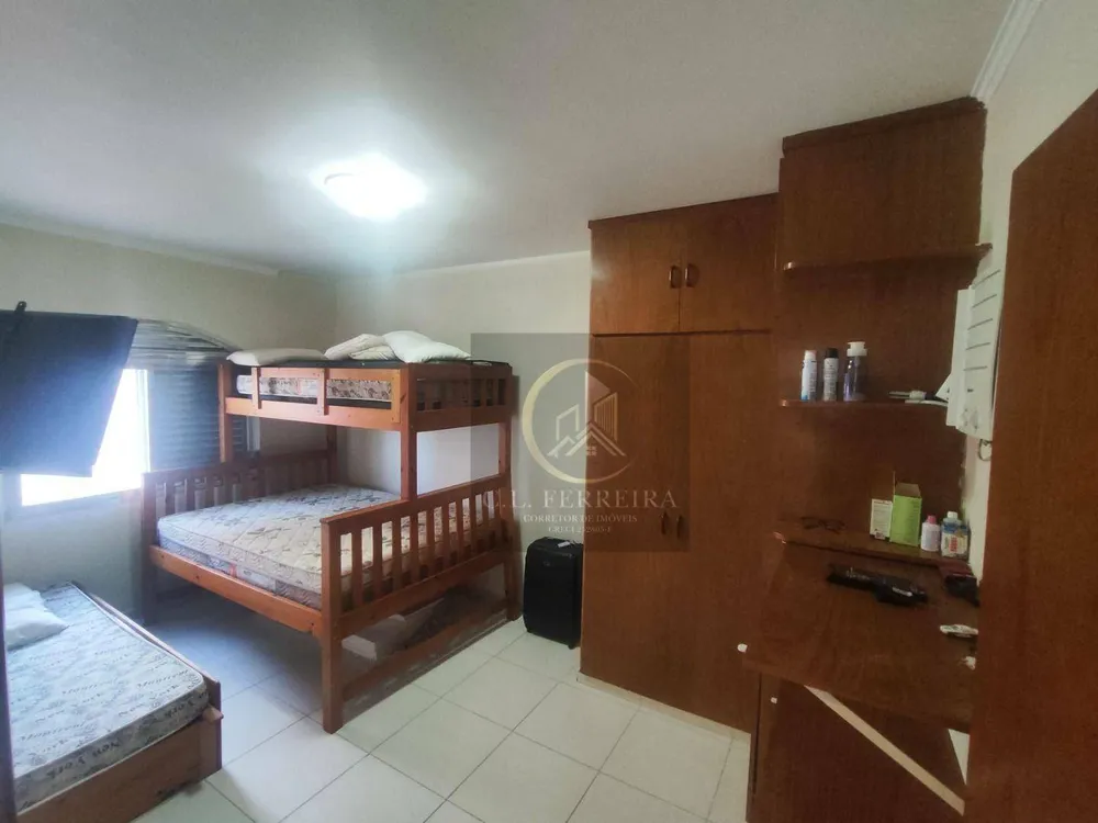 Apartamento, 1 quarto, 52 m² - Foto 1