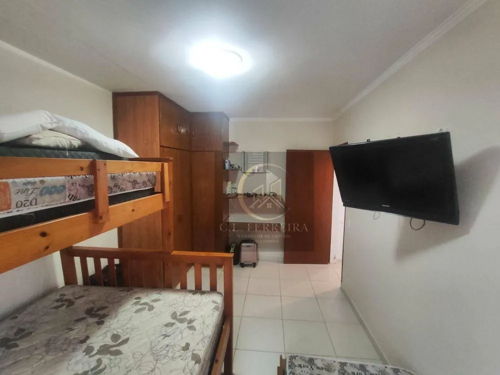 Apartamento, 1 quarto, 52 m² - Foto 14