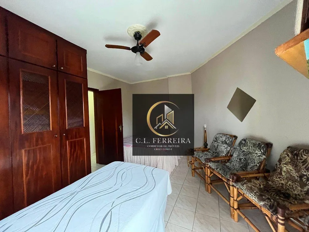 Apartamento, 1 quarto, 73 m² - Foto 5