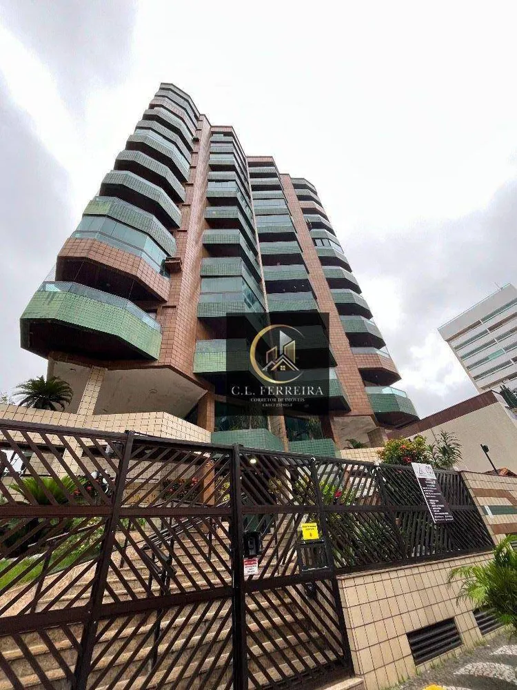 Apartamento, 1 quarto, 73 m² - Foto 8
