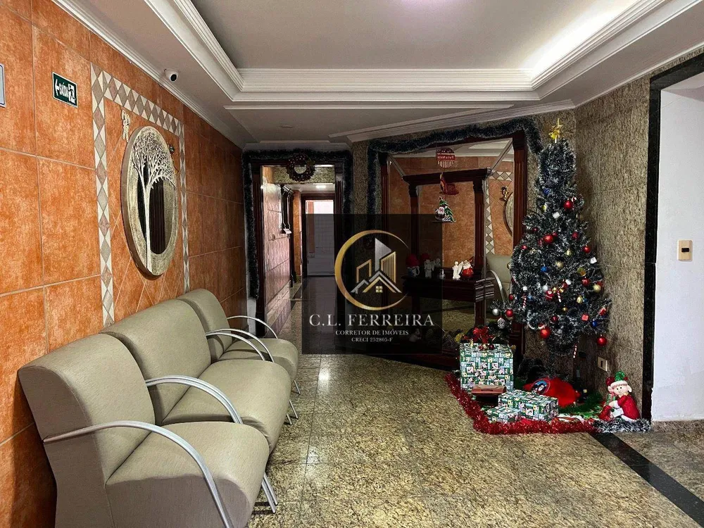 Apartamento, 1 quarto, 73 m² - Foto 4