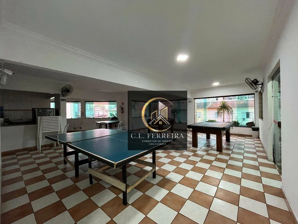 Apartamento, 1 quarto, 73 m² - Foto 12
