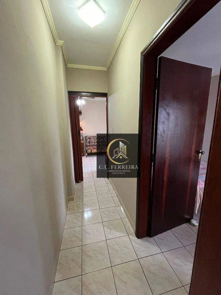Apartamento, 1 quarto, 73 m² - Foto 7