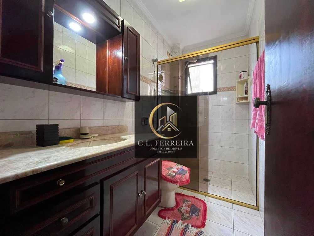 Apartamento, 1 quarto, 73 m² - Foto 6