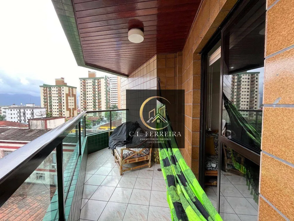 Apartamento, 1 quarto, 73 m² - Foto 2