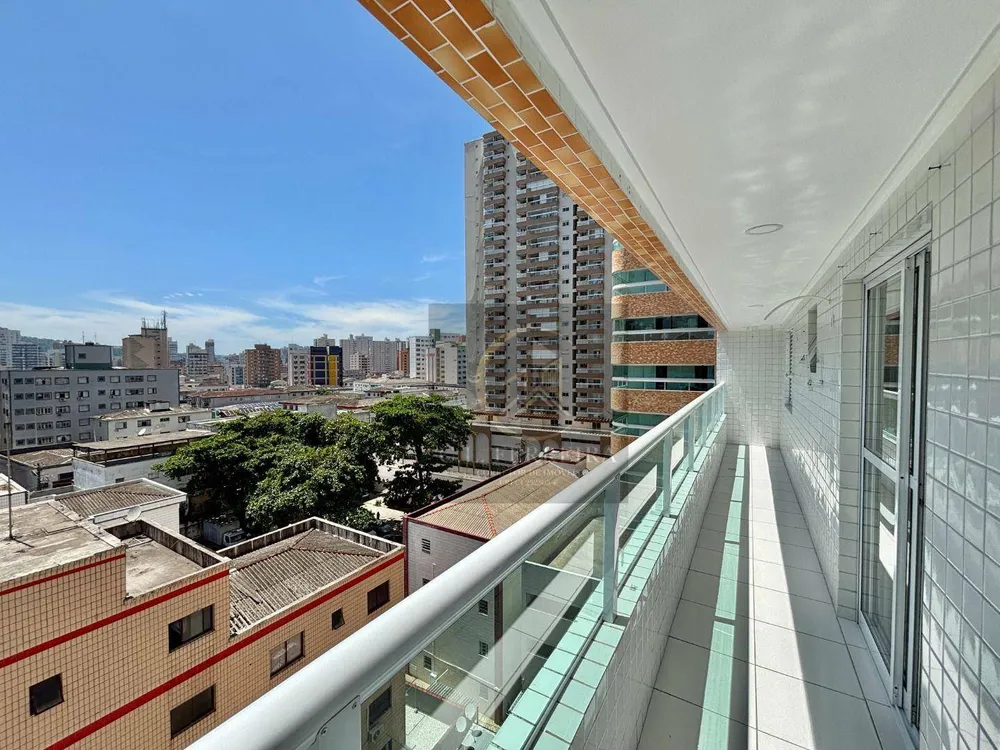 Apartamento, 1 quarto, 39 m² - Foto 4