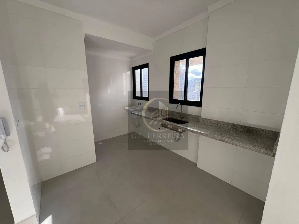 Apartamento, 1 quarto, 57 m² - Foto 11