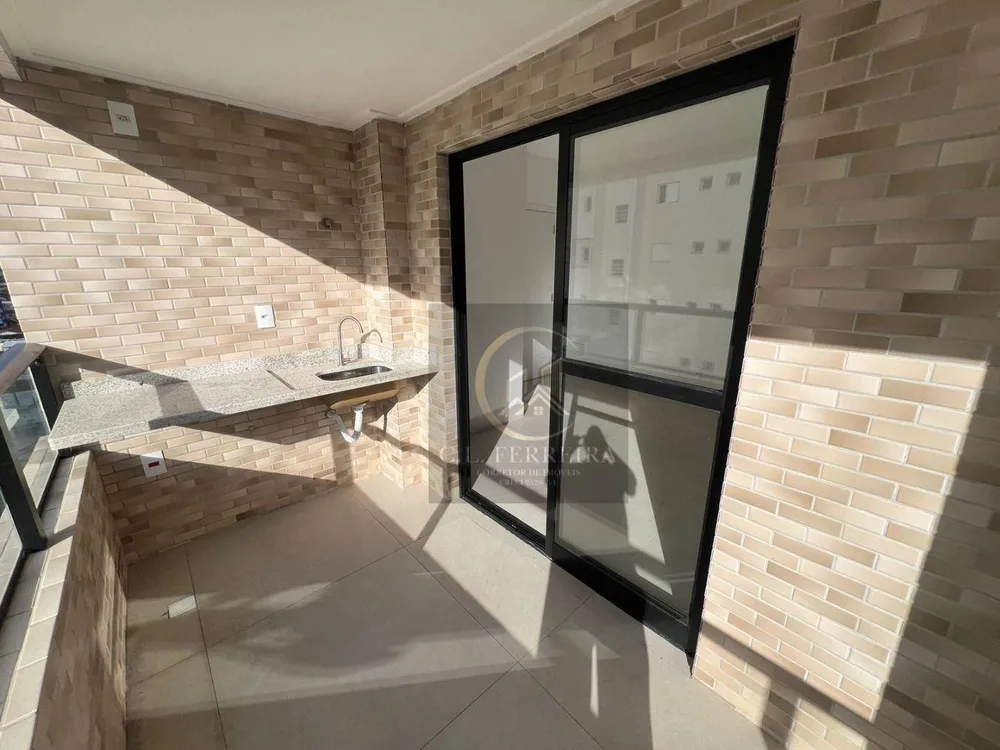 Apartamento, 1 quarto, 57 m² - Foto 10
