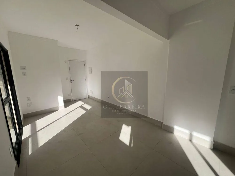 Apartamento, 1 quarto, 57 m² - Foto 5