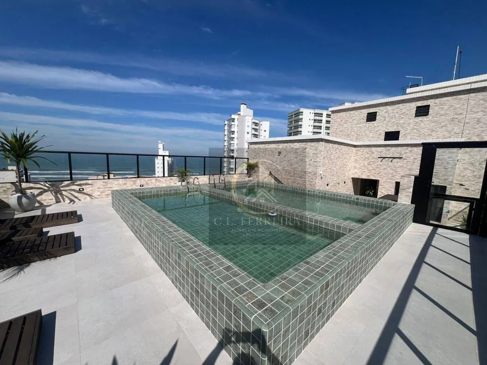 Apartamento, 1 quarto, 57 m² - Foto 12