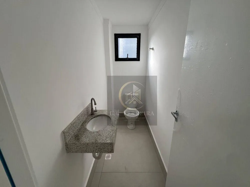 Apartamento, 1 quarto, 57 m² - Foto 7