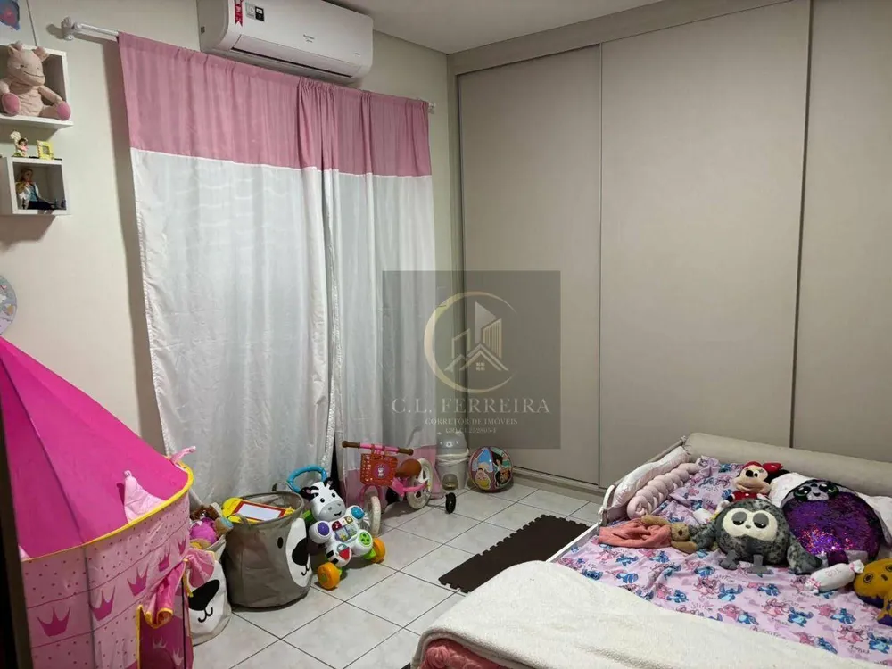 Apartamento, 3 quartos, 90 m² - Foto 8