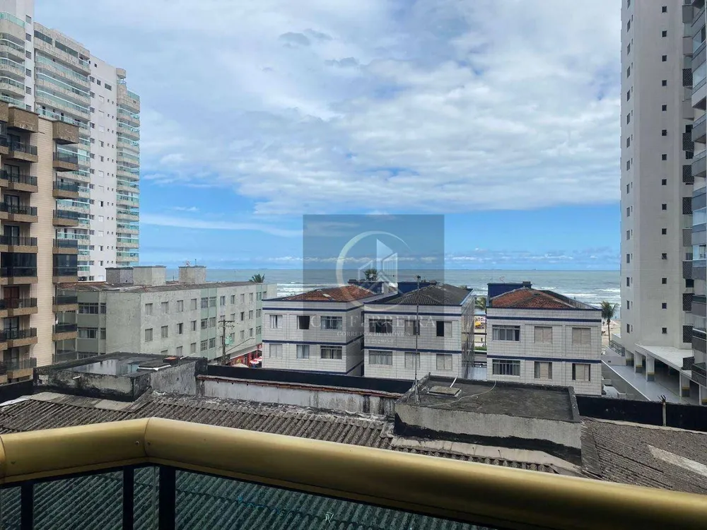 Apartamento, 3 quartos, 90 m² - Foto 9