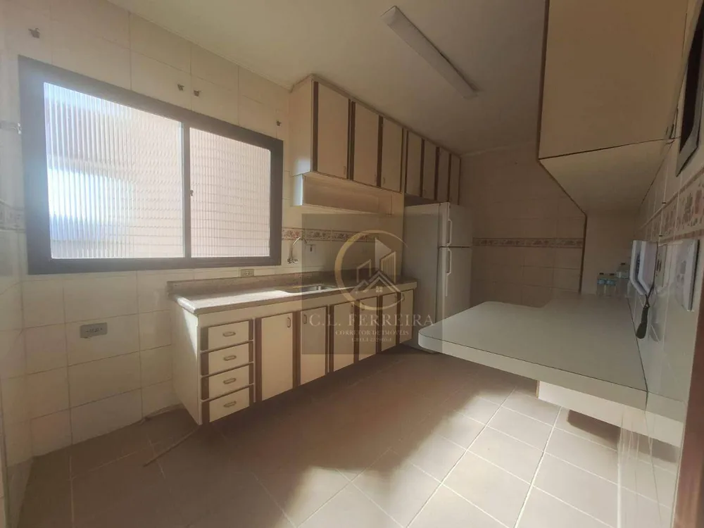 Apartamento, 3 quartos, 108 m² - Foto 12