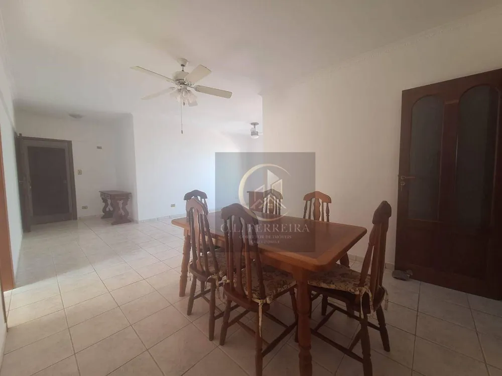 Apartamento, 3 quartos, 108 m² - Foto 5