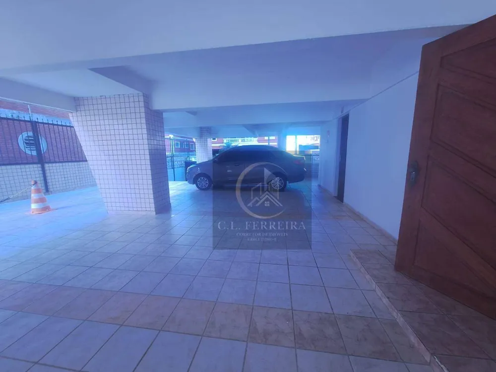 Apartamento, 3 quartos, 108 m² - Foto 14