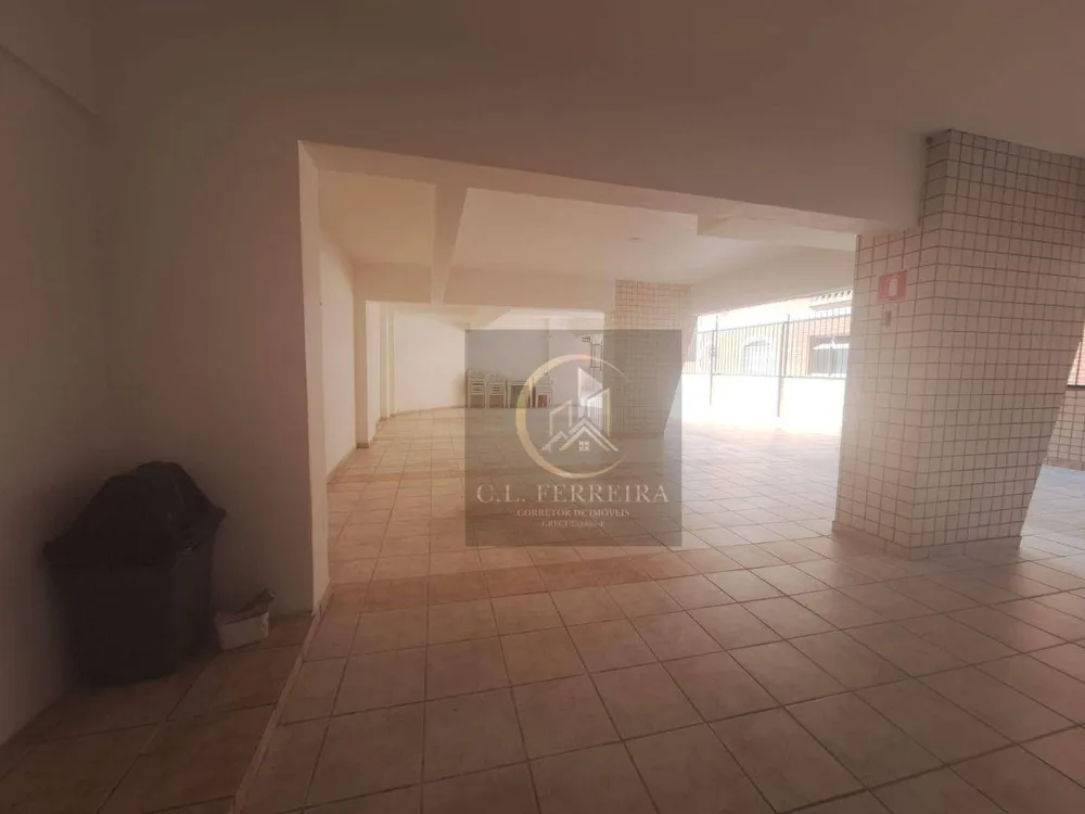 Apartamento, 3 quartos, 108 m² - Foto 16