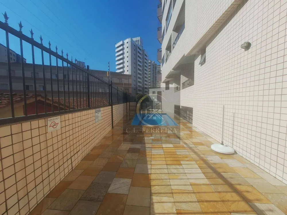 Apartamento, 3 quartos, 108 m² - Foto 4
