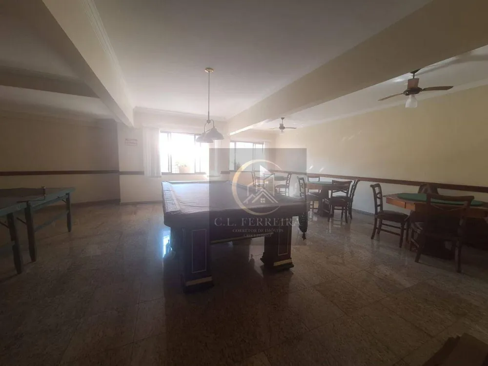 Apartamento, 3 quartos, 108 m² - Foto 6