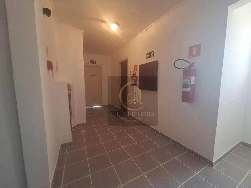 Apartamento, 3 quartos, 108 m² - Foto 8