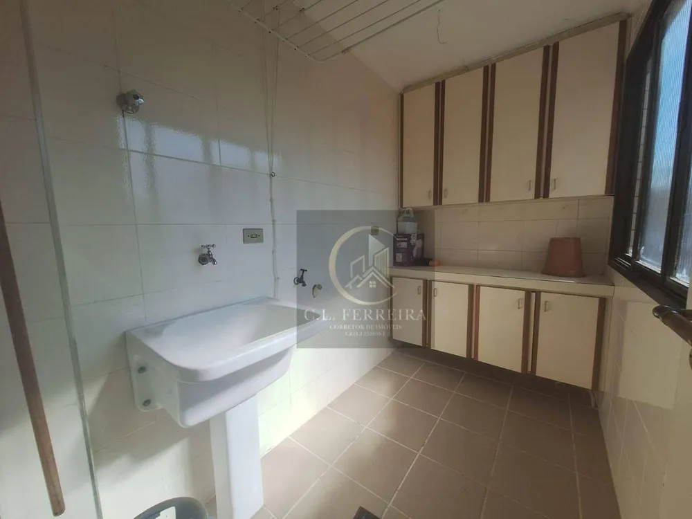 Apartamento, 3 quartos, 108 m² - Foto 9