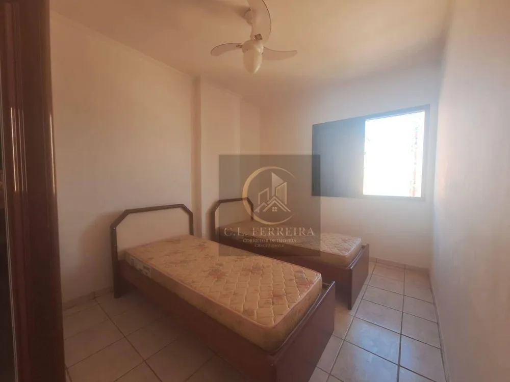 Apartamento, 3 quartos, 108 m² - Foto 9