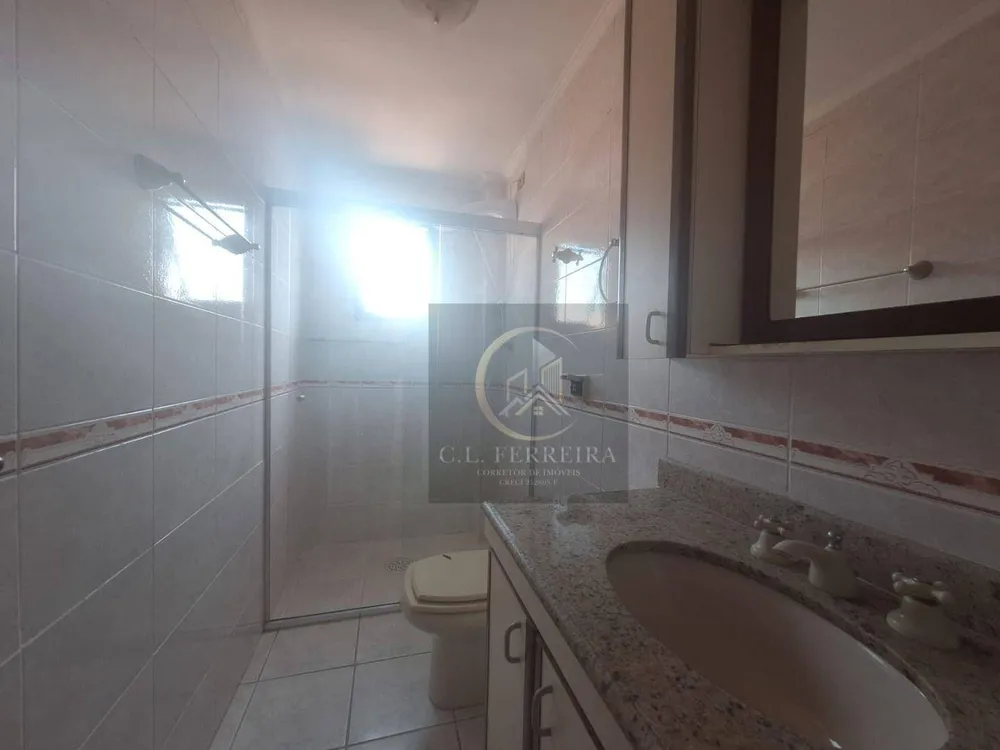 Apartamento, 3 quartos, 108 m² - Foto 6