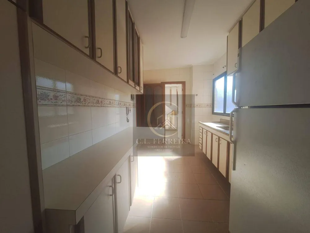 Apartamento, 3 quartos, 108 m² - Foto 10