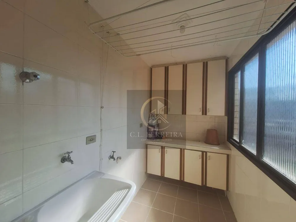 Apartamento, 3 quartos, 108 m² - Foto 11