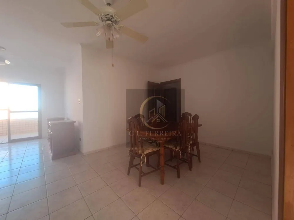 Apartamento, 3 quartos, 108 m² - Foto 7