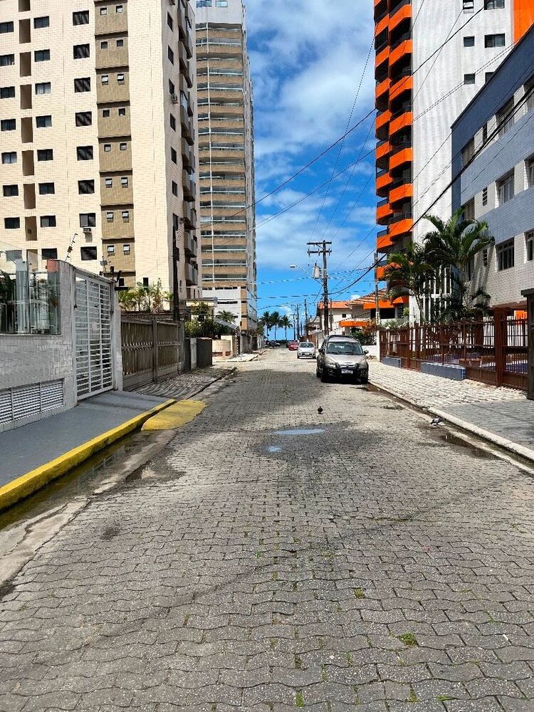 Pousada-Chalé à venda com 16 quartos, 300m² - Foto 19
