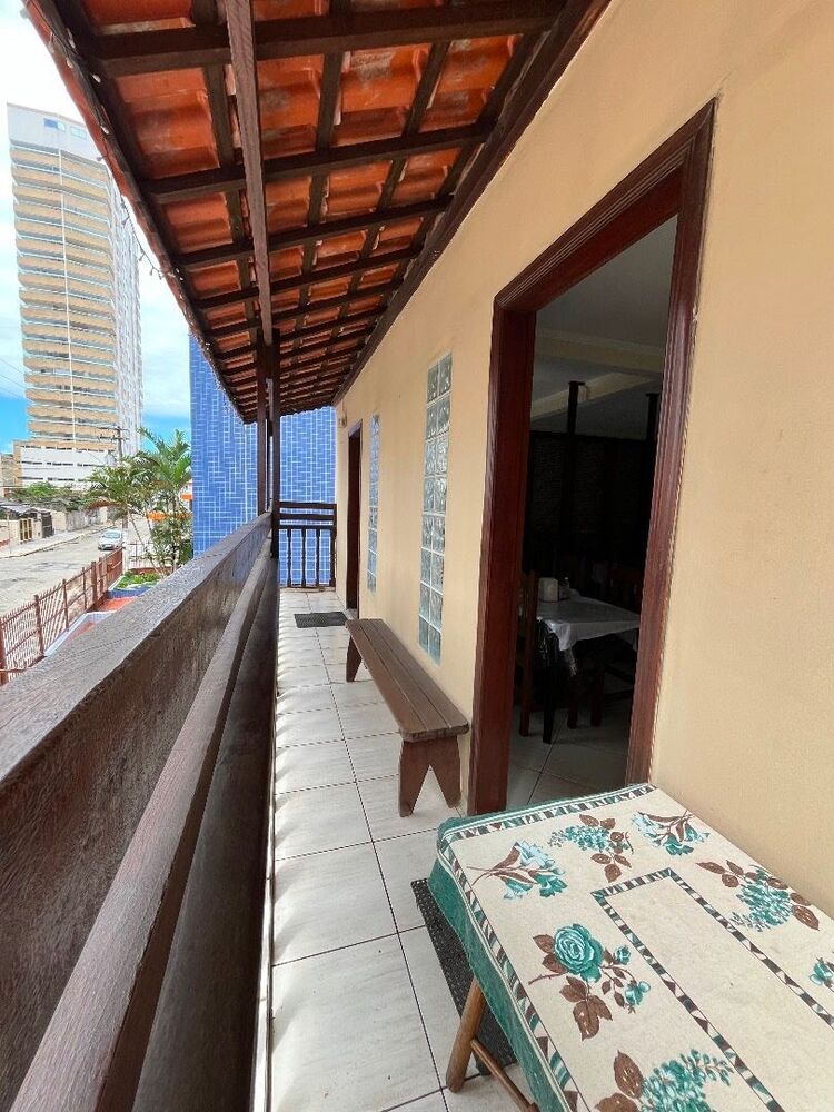 Pousada-Chalé à venda com 16 quartos, 300m² - Foto 10