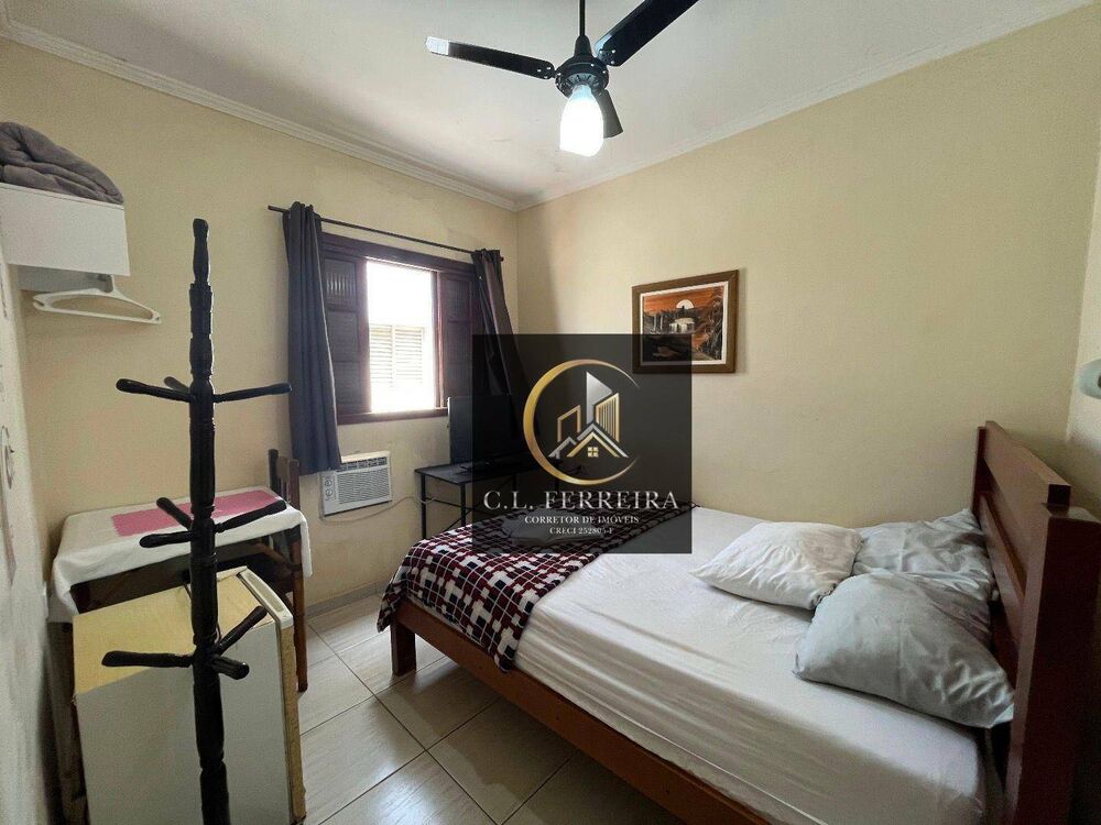 Pousada-Chalé à venda com 16 quartos, 300m² - Foto 2